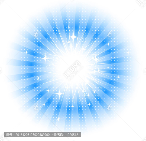 太陽光