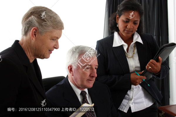 業(yè)務(wù)團(tuán)隊(duì)-匯圖網(wǎng) www.fosd68.com 業(yè)務(wù)團(tuán)隊(duì)