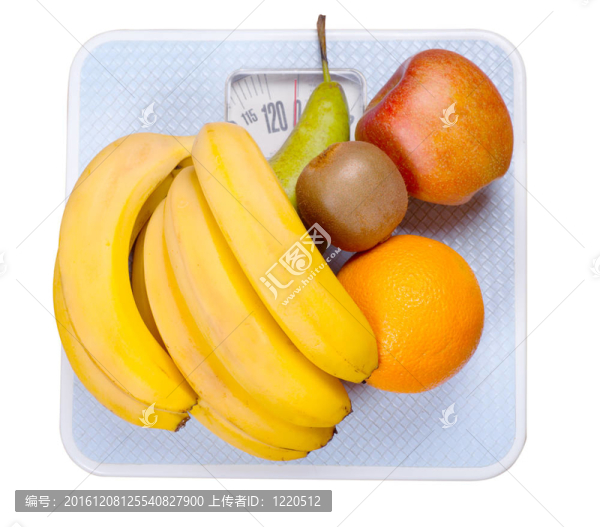 飲食營(yíng)養(yǎng)