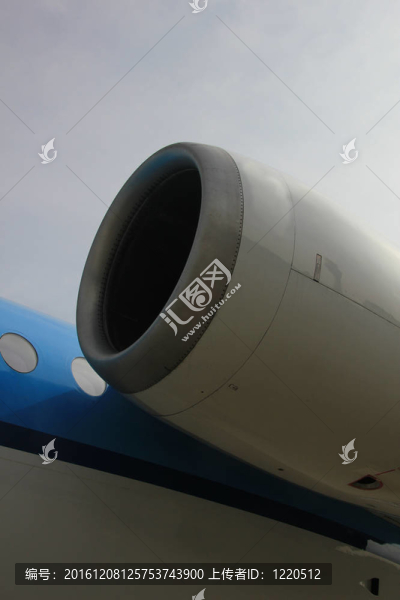 飛機(jī)發(fā)動(dòng)機(jī)