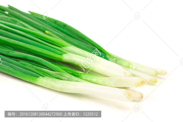 蔥