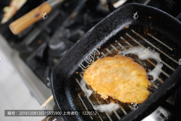 美味的肉棒