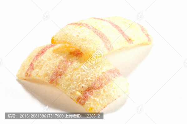 小吃