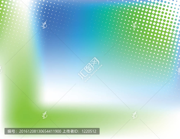 抽象顏色背景