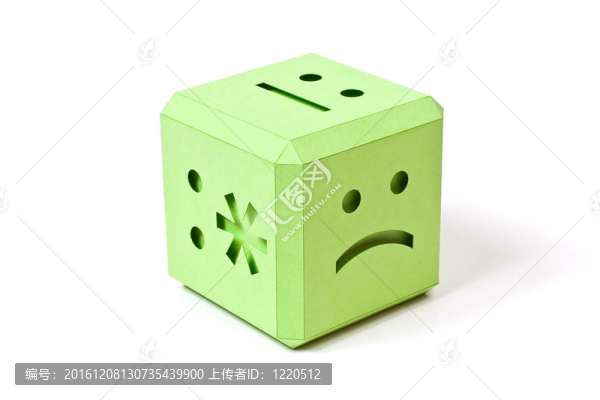 人類的情感