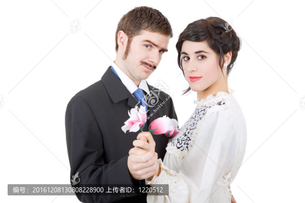 婚禮