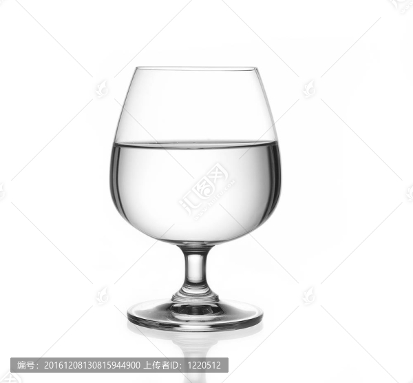 水玻璃