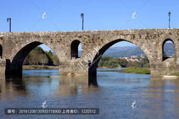 Ponte,de利馬