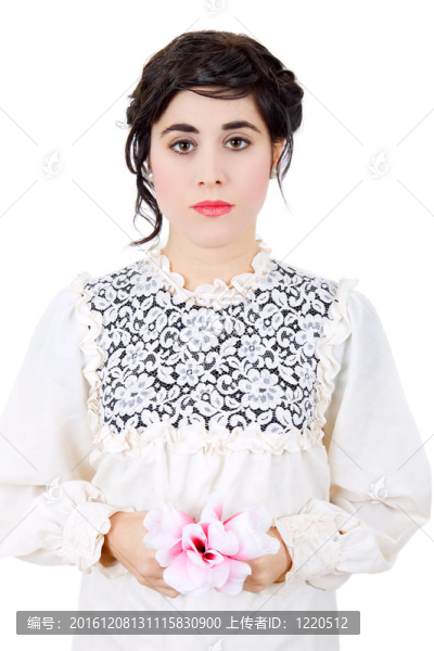 新娘