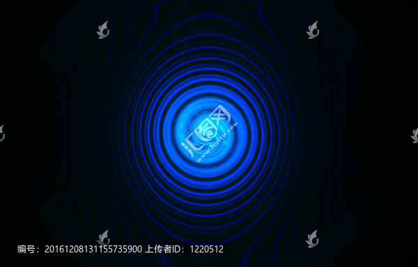 螺旋星系；科學(xué)細(xì)節(jié)