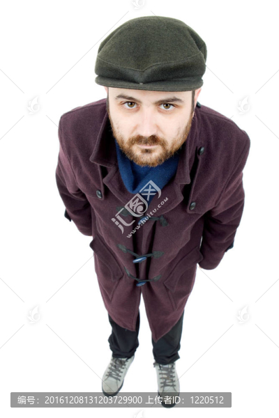 看