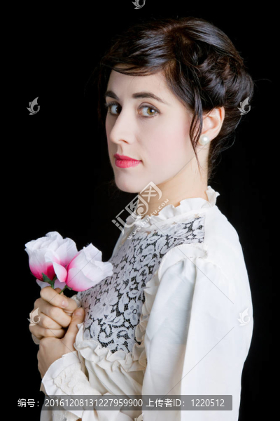 新娘