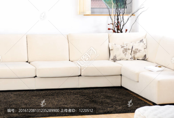 現(xiàn)代家具；室內(nèi)家居設計