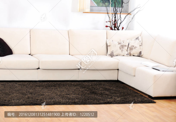 現(xiàn)代家具；室內(nèi)家居設(shè)計