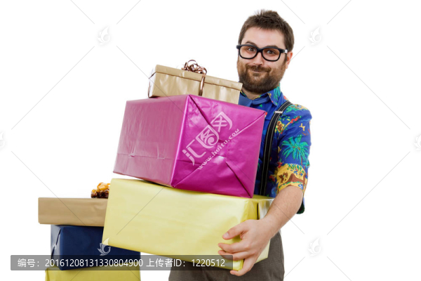 推銷員-匯圖網(wǎng) www.fosd68.com 推銷員