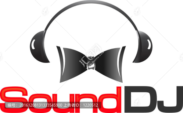 聲音的DJ