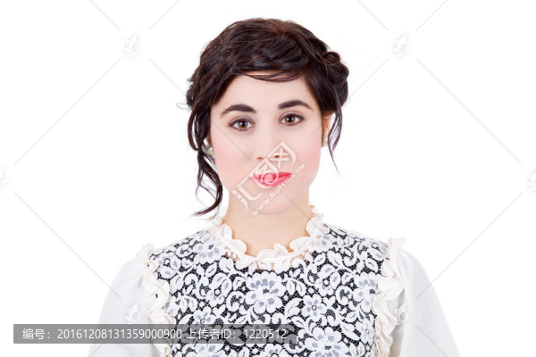 新娘