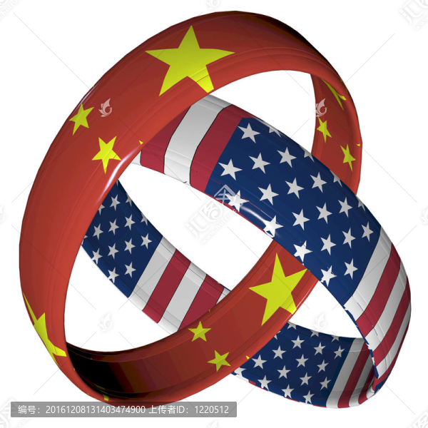 中國(guó)和美國(guó)-匯圖網(wǎng) www.fosd68.com 中國(guó)和美國(guó)