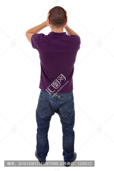 擔(dān)心