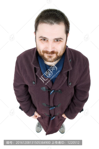 愚蠢的人
