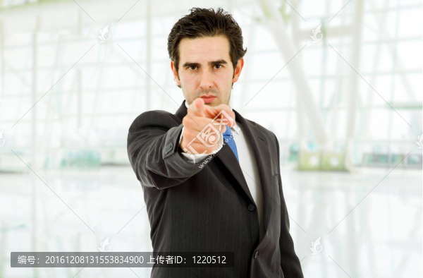 磨尖