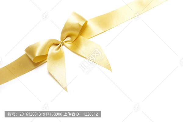 弓