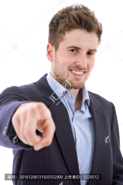 磨尖