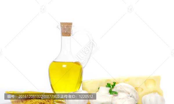 食品配料