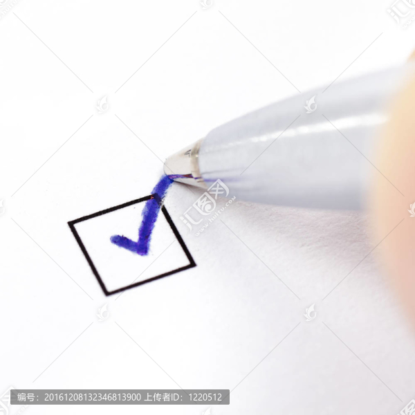 復(fù)選框