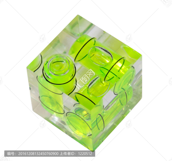 精神水平設(shè)置相機(jī)平行地面