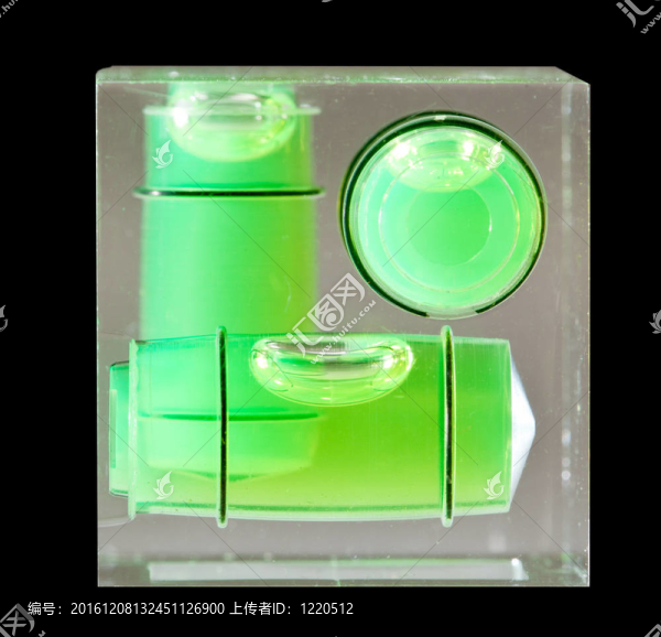 精神水平設(shè)置相機(jī)平行地面