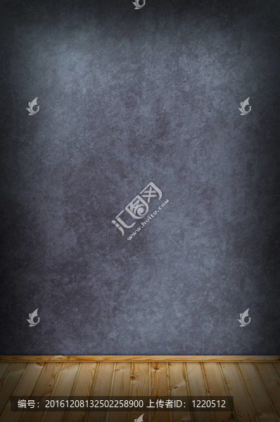 Wall。
