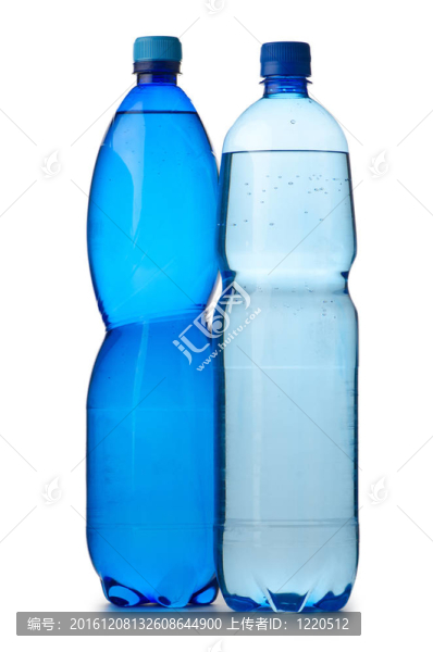 水瓶作為健康飲品的概念