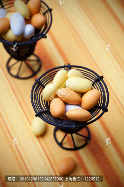 復(fù)活節(jié)