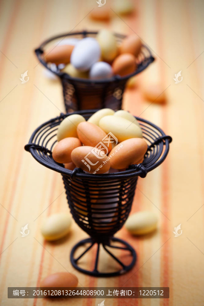 復(fù)活節(jié)
