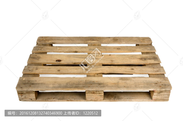 舊托盤；攝影棚