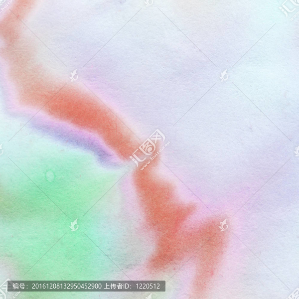 水的顏色背景