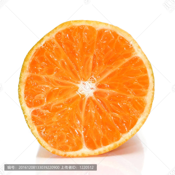 橙色-匯圖網(wǎng) www.fosd68.com 橙色