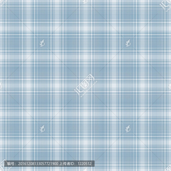 無縫的淡藍(lán)色