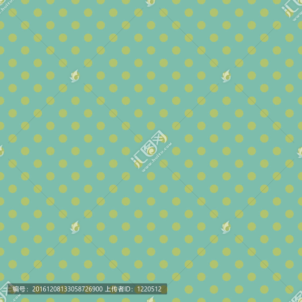圓點背景壁紙