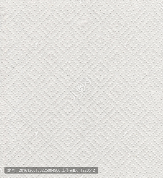 紙樣