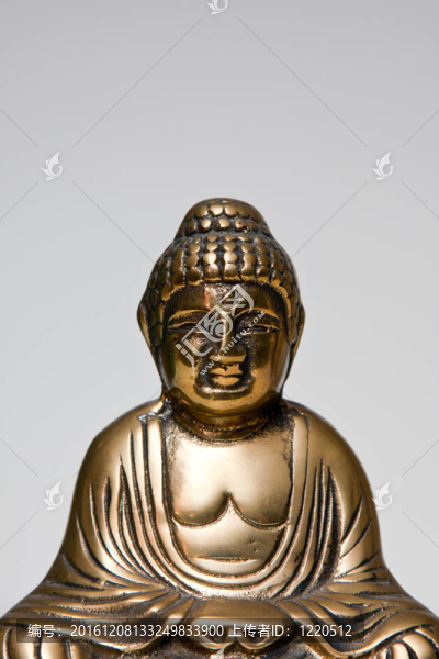 佛