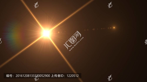 光暴露center3