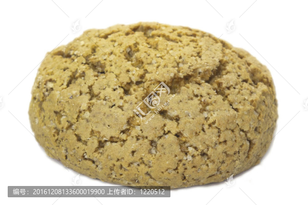 燕麥餅-匯圖網(wǎng) www.fosd68.com 燕麥餅