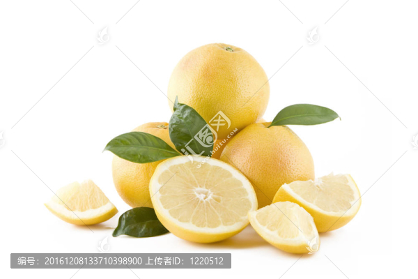 白葡萄汁