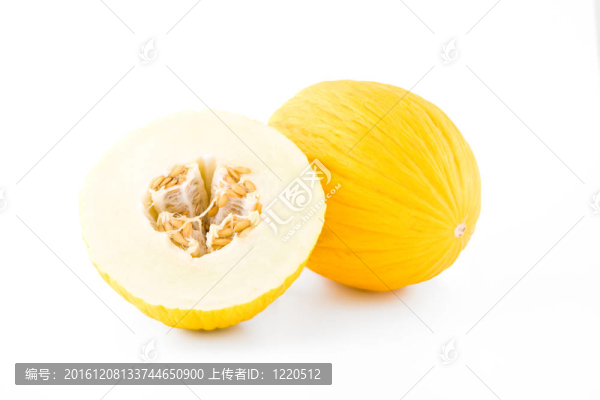 黃瓜