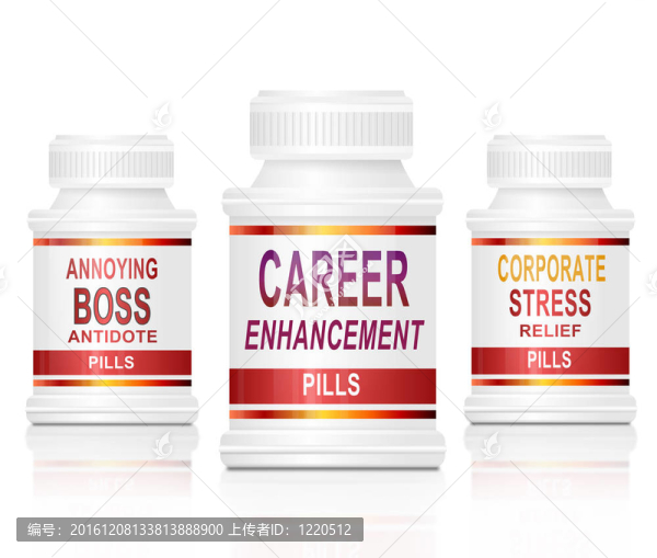 工作場所應(yīng)對策略。