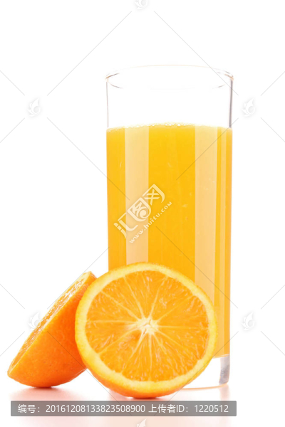 橙色juie