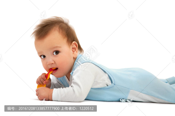 寶貝