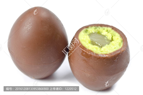 糖果